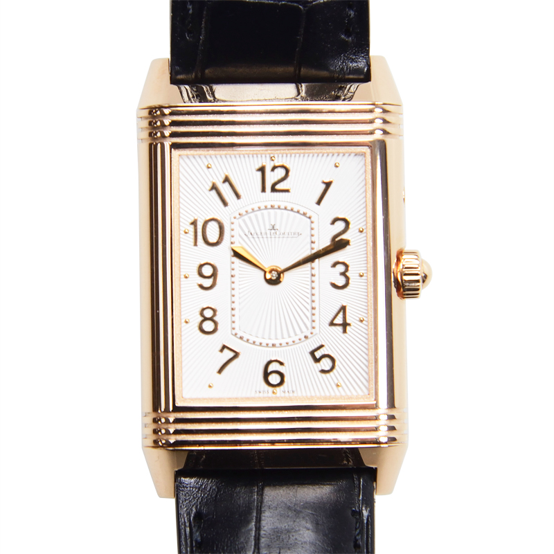 Jaeger-Lecoultre Q3302421 1