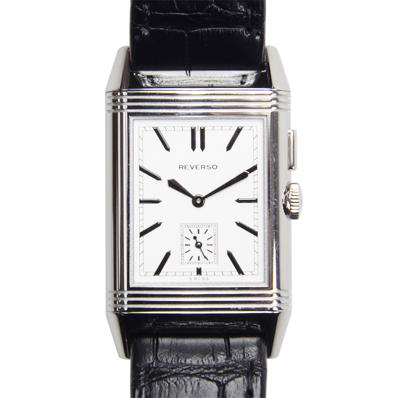 Jaeger-Lecoultre Q3788570 1