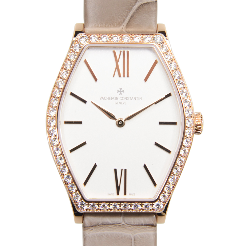 Vacheron Constantin 25530/000R-9742 1