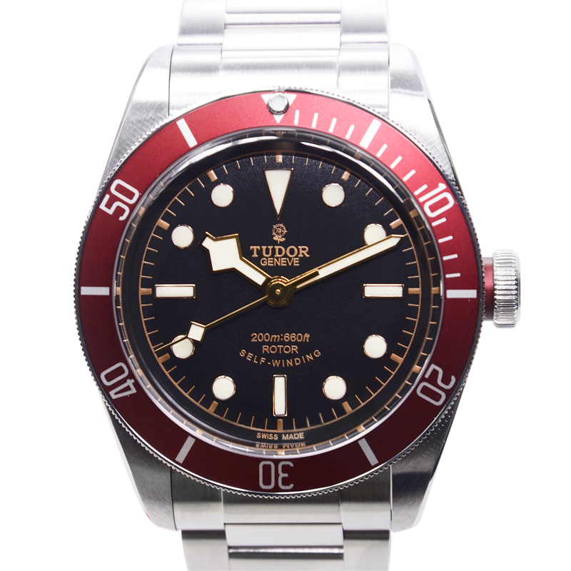 Tudor 79220R STEEL 1