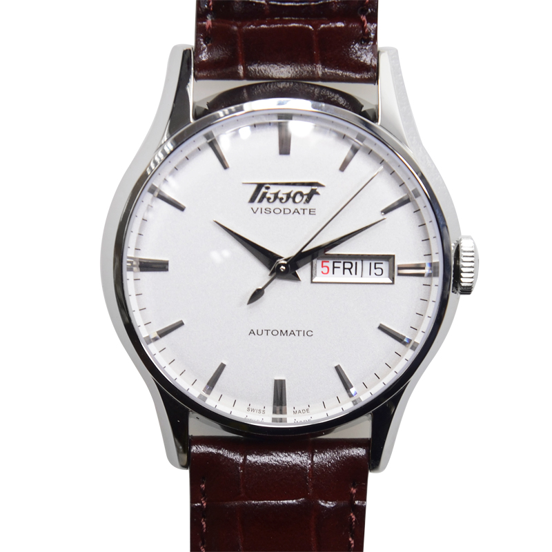 Tissot T019.430.16.031.01 1