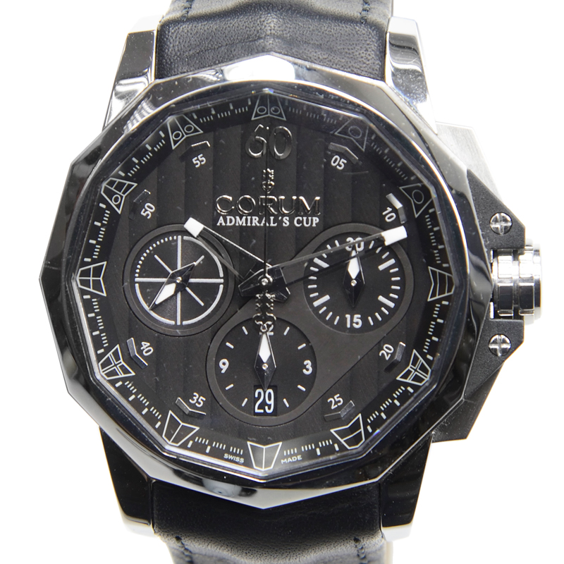Corum 753.771.20-0F61 AN15 1