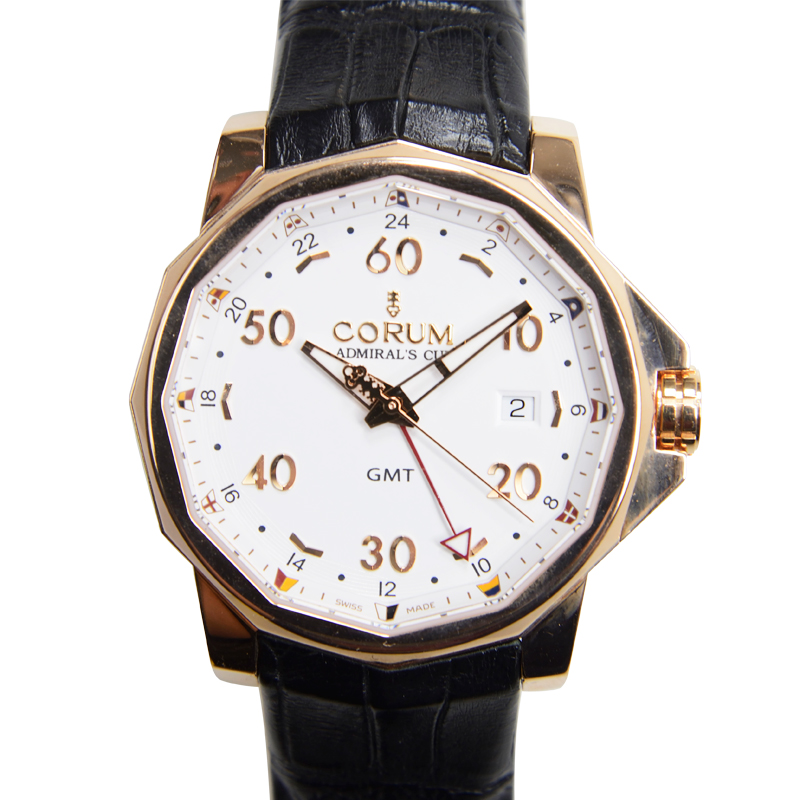Corum 383.330.55-0081 AA12 1