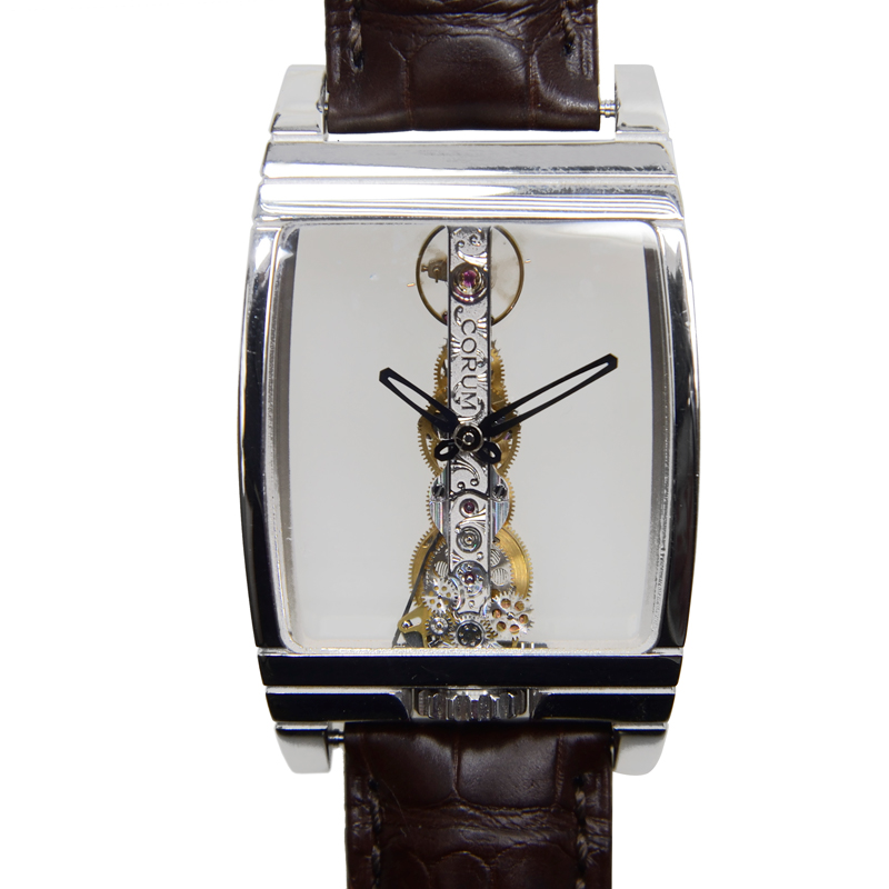 Corum 113.550.59-0001 000G  1