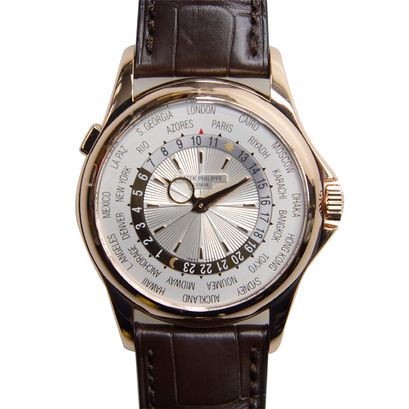 Patek Philippe 5130R-018 1