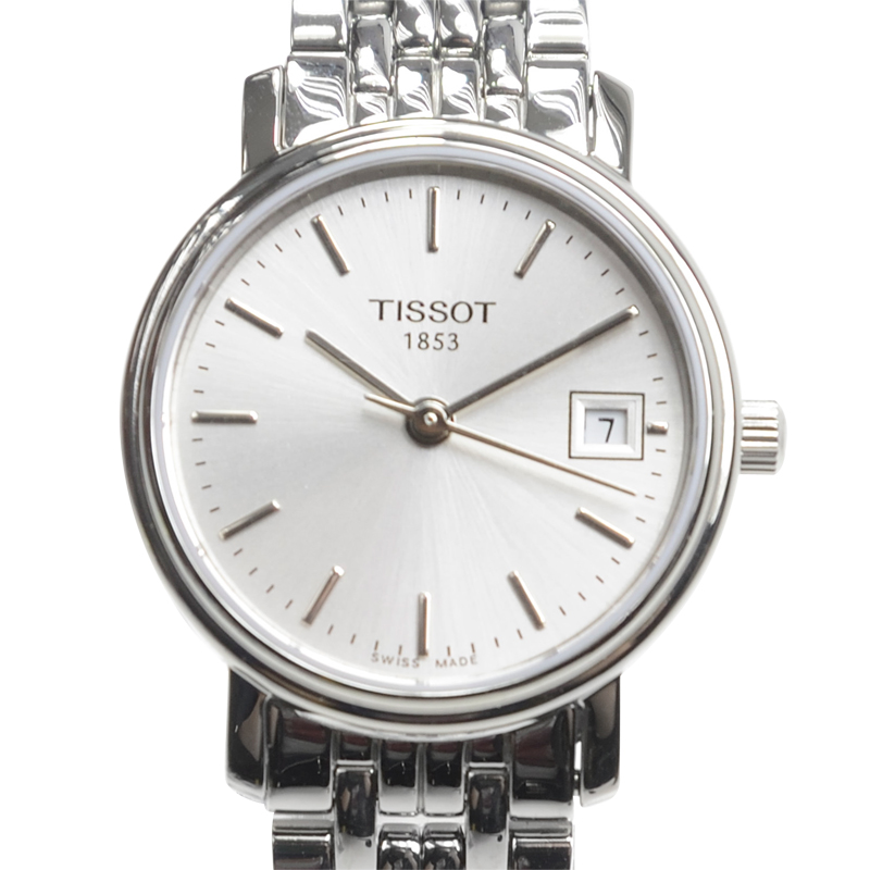 Tissot T52.1.281.31 1