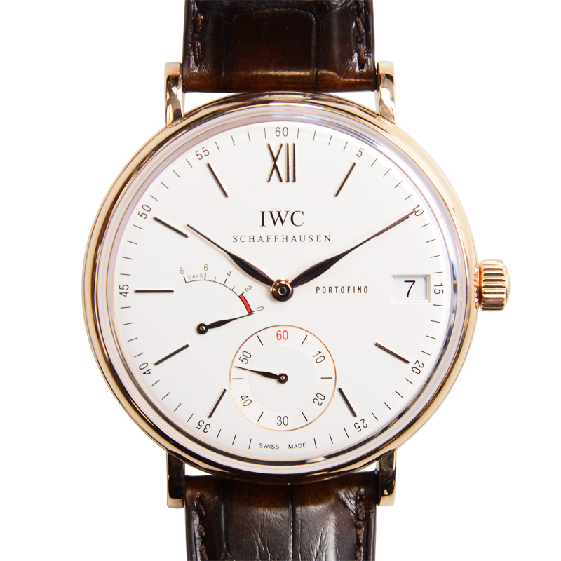 IWC IW510107 1