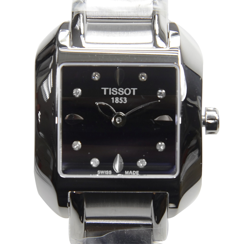 Tissot T02.1.285.54  1