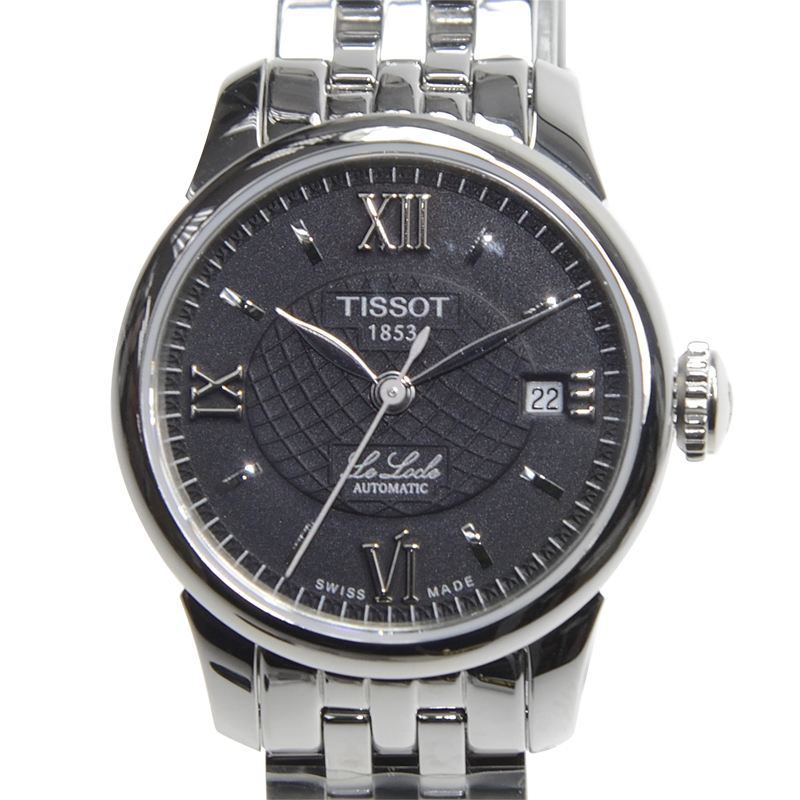 Tissot T41.1.183.53 1