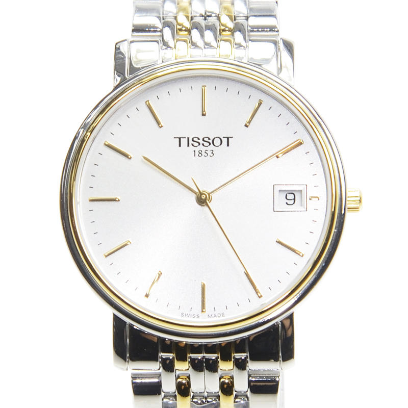 Tissot T52.2.481.31 1