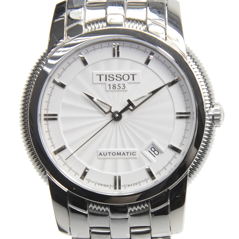 Tissot T97.1.483.31 1