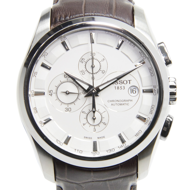 Tissot T035.627.16.031.00 1