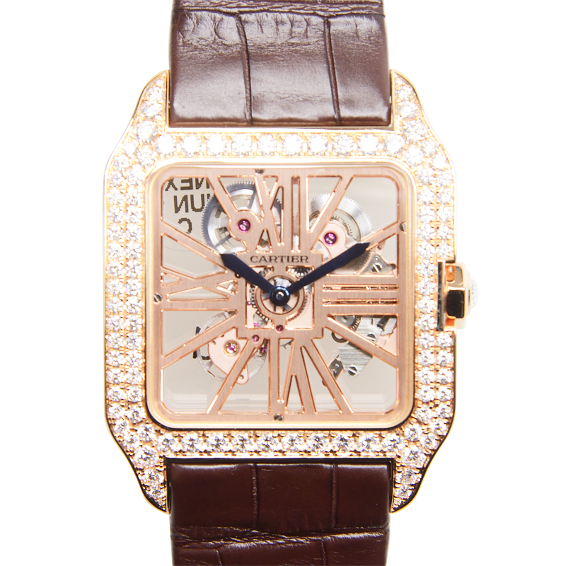 Cartier HPI00587  1