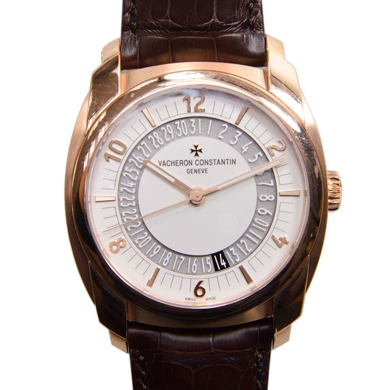 Vacheron Constantin 86050/000R-I0P29 1