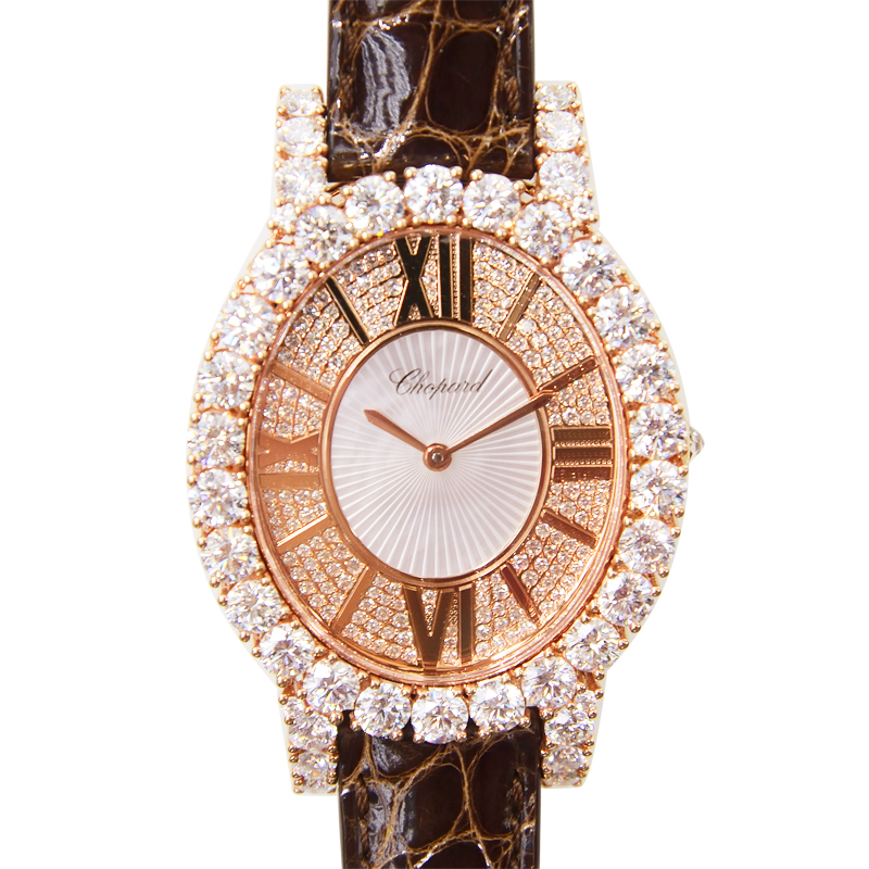 Chopard 139383-5001 1