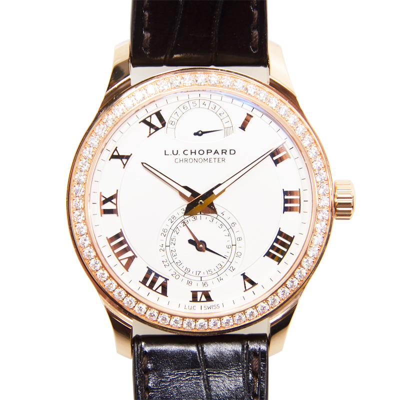 Chopard 171926-5001 1