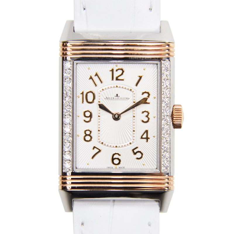 Jaeger-Lecoultre Q3224420 1