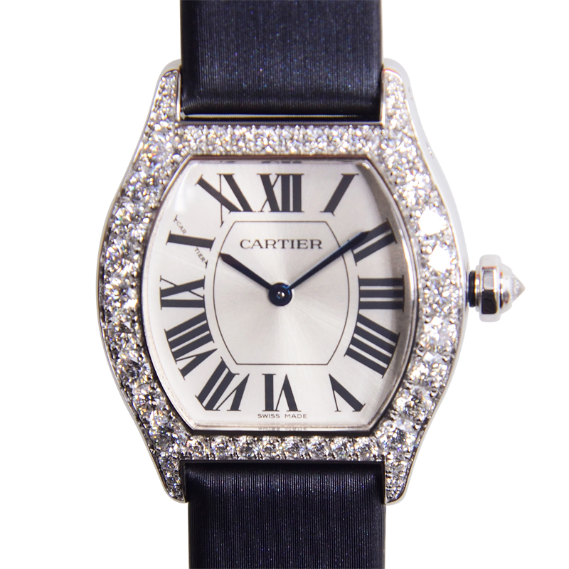 Cartier WA507231 1