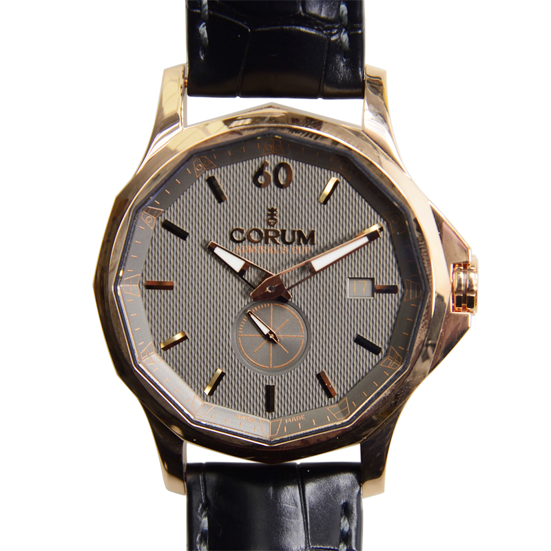 Corum 395.101.55-0001 AK12 1