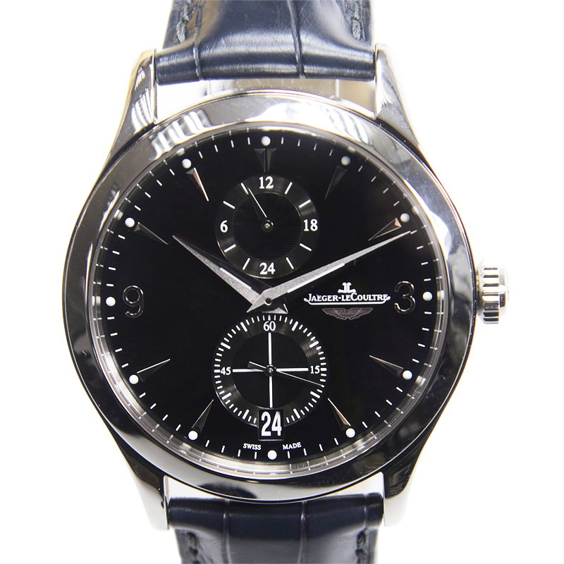 Jaeger-Lecoultre Q162847N 1