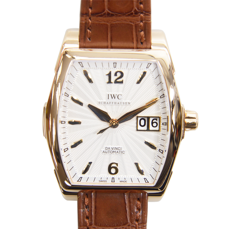 IWC IW452311 1