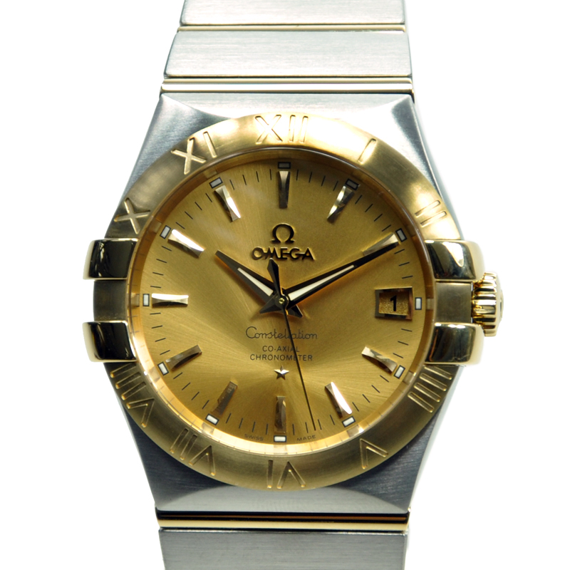 Omega 123.20.35.20.08.001 1