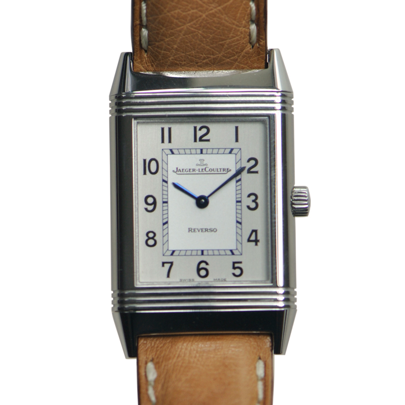 Jaeger-Lecoultre Q2518411 1