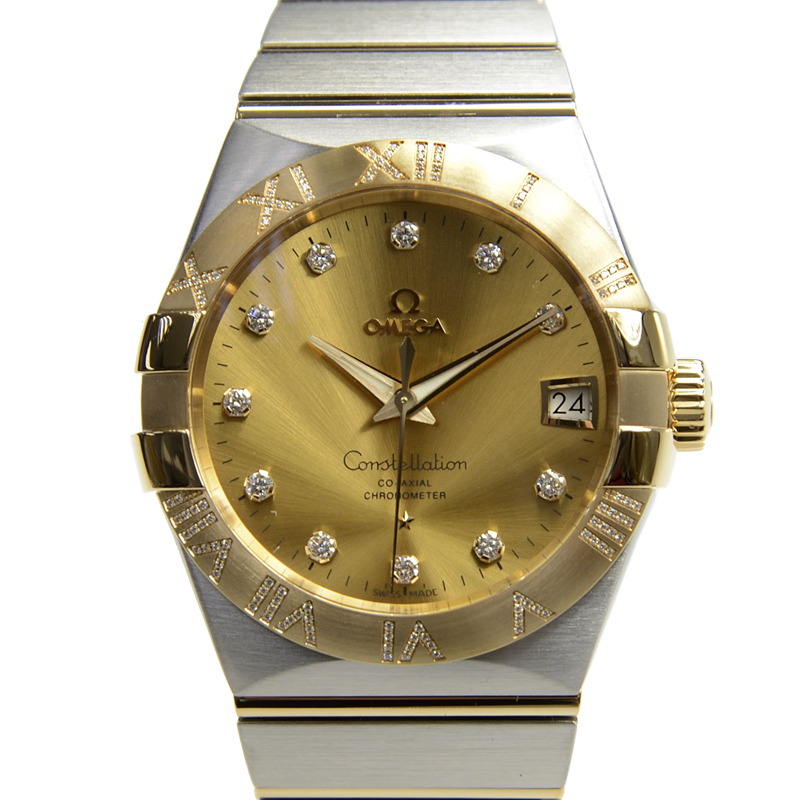 Omega 123.25.38.21.58.002 1