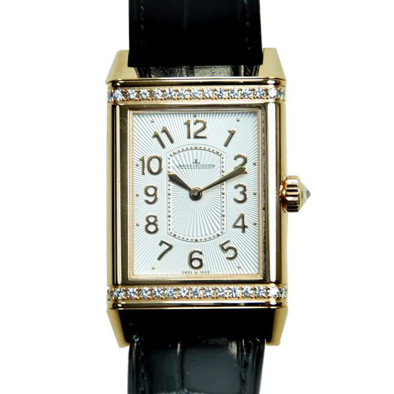 Jaeger-Lecoultre Q3202421 1