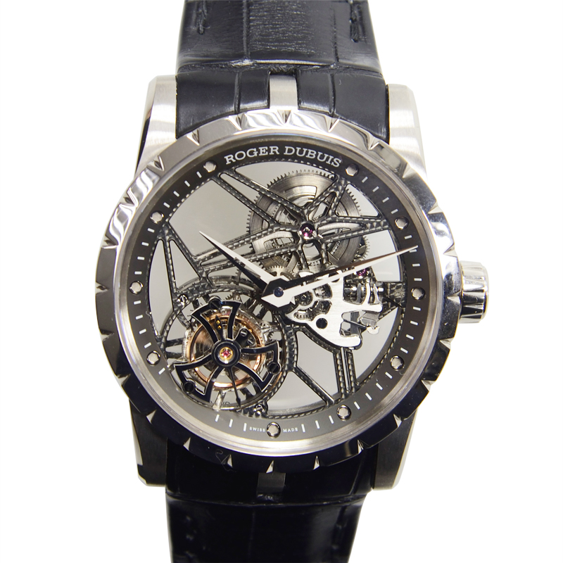 Roger Dubuis RDDBEX0393 1