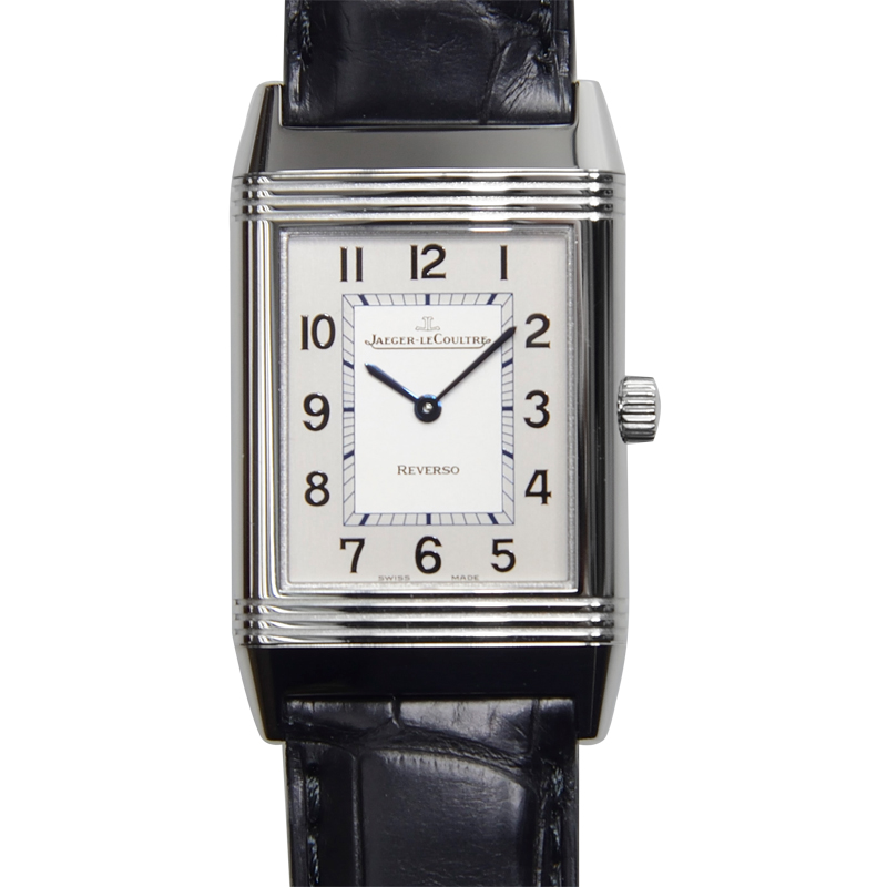 Jaeger-Lecoultre Q2508412 1