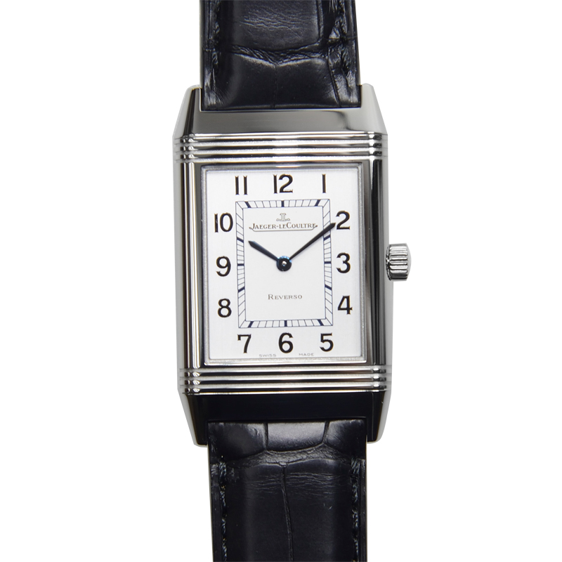 Jaeger-Lecoultre Q2518412 1