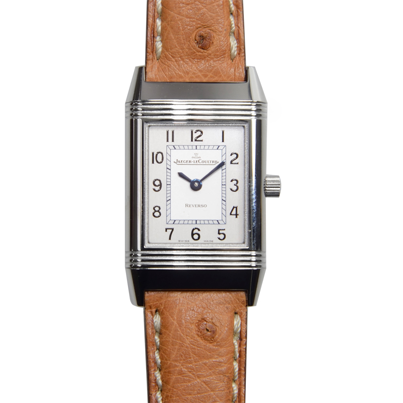 Jaeger-Lecoultre Q2608411 1