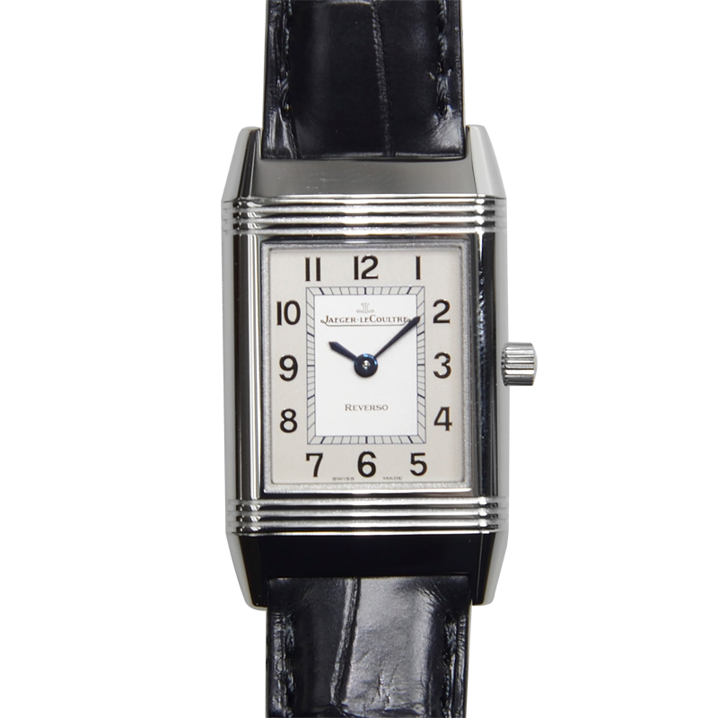 Jaeger-Lecoultre Q2608412 1