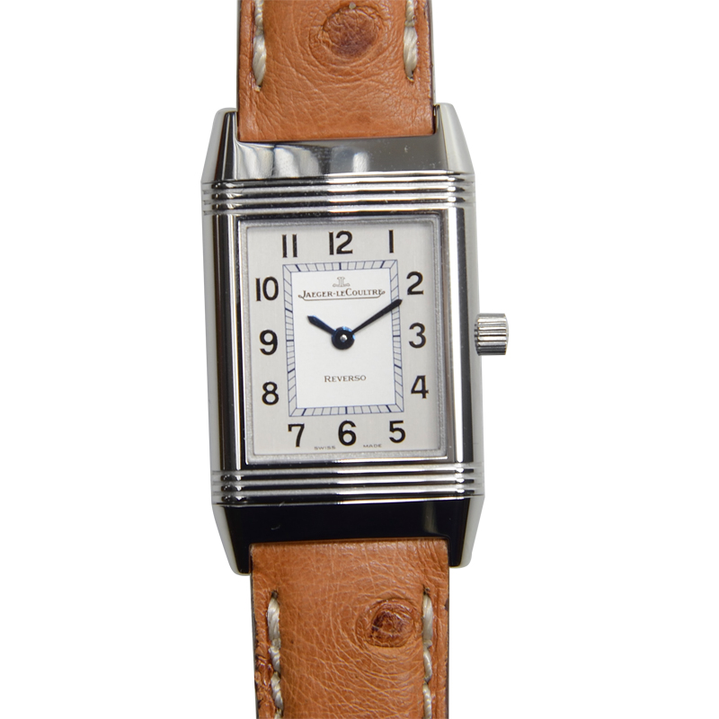 Jaeger-Lecoultre Q2618411 1