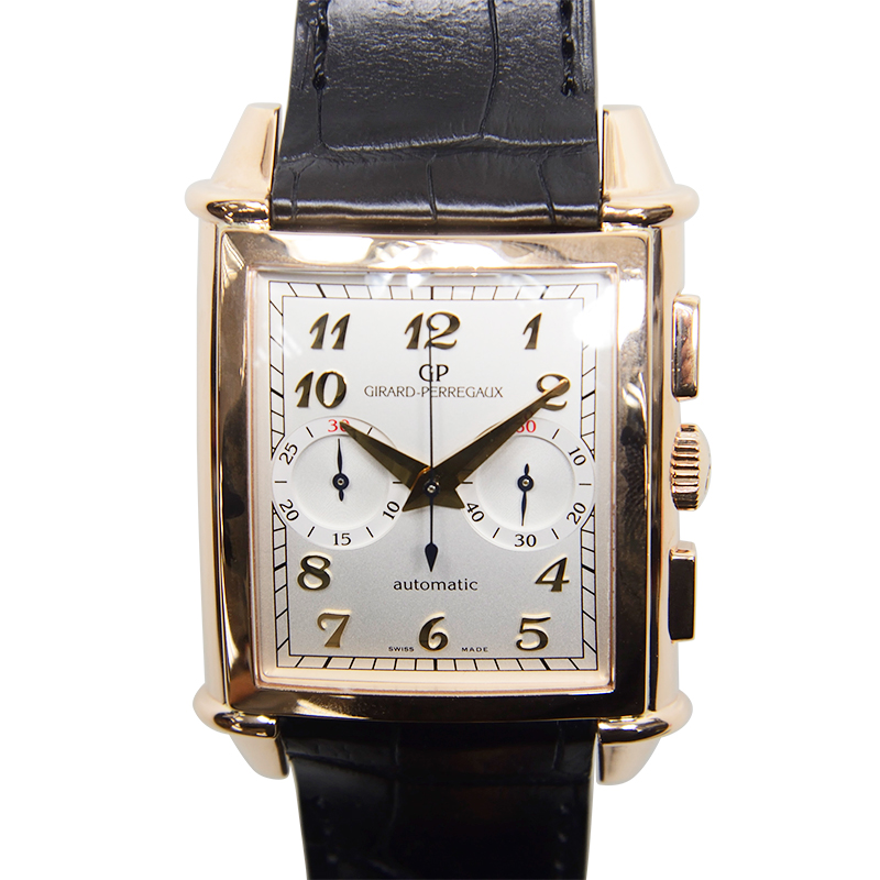 Girard Perregaux 25883-52-121-BB6C 1