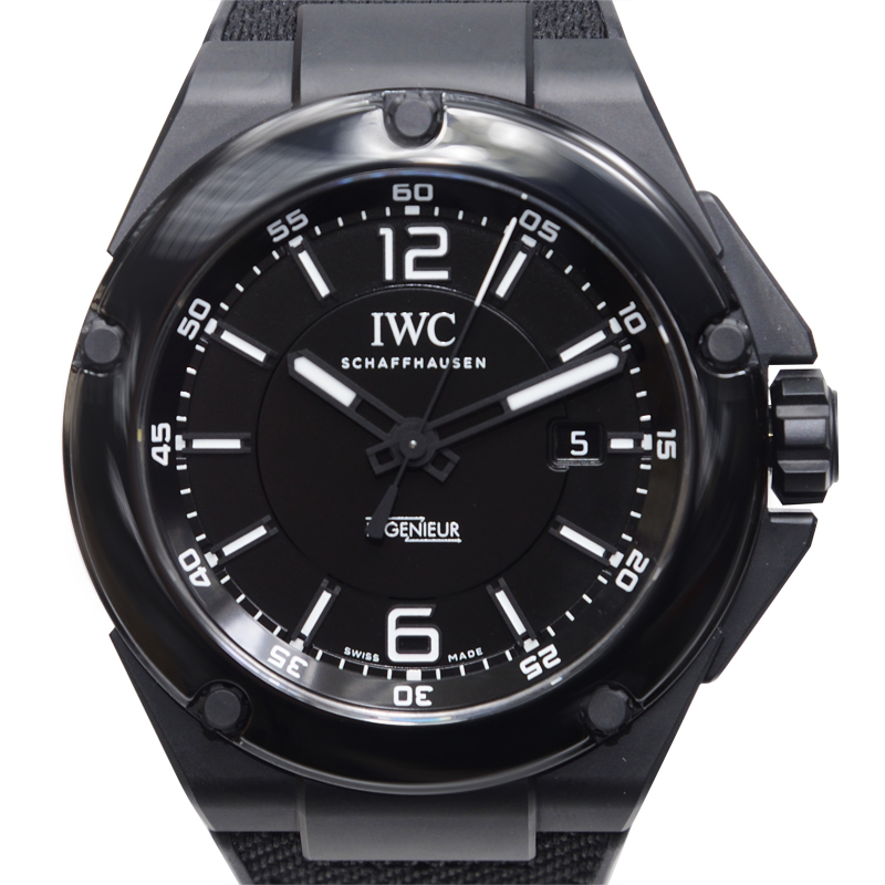 IWC IW322503 1