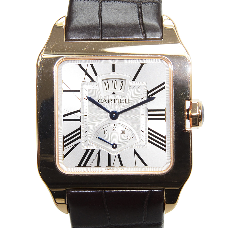 Cartier W2020067 1