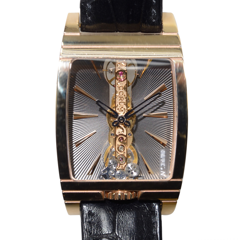 Corum 113.770.55-0001 GK01 1
