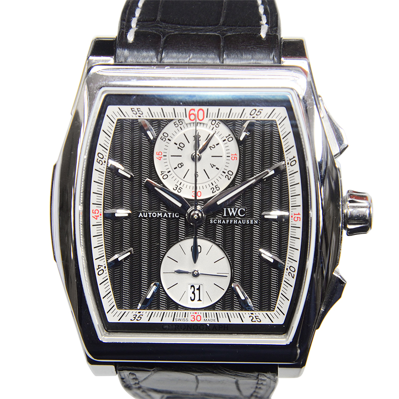 IWC IW376421 1
