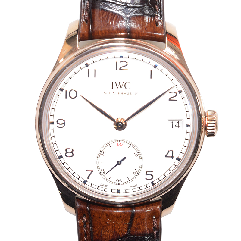 IWC IW510204 1