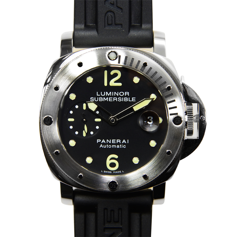 Panerai PAM00024 1