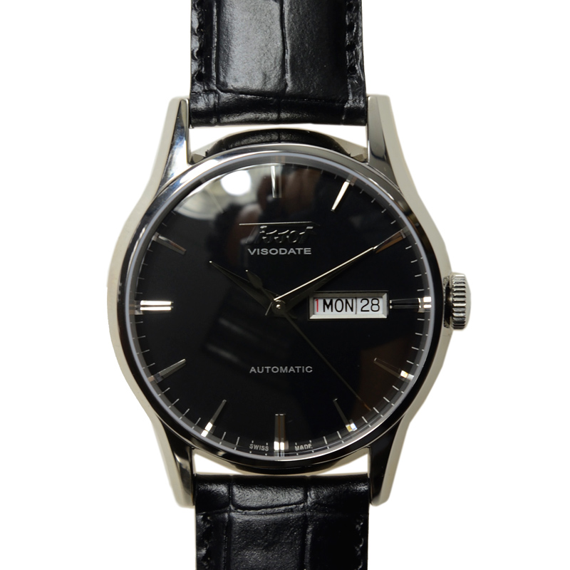 Tissot T019.430.16.051.01 1