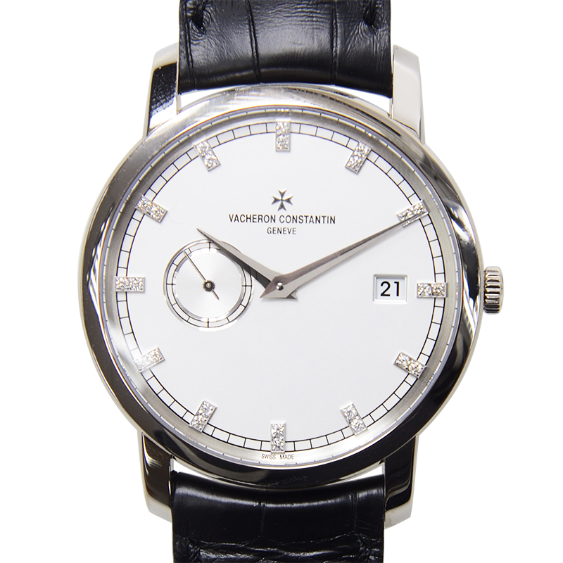 Vacheron Constantin 87172/000G-9601 1