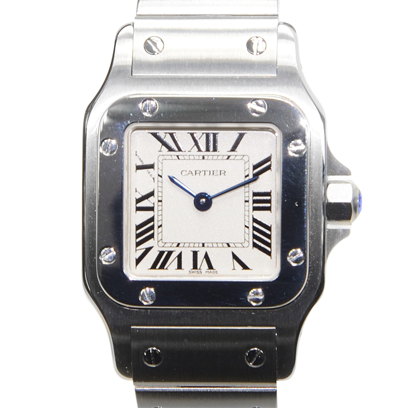 Cartier W20056D6 1