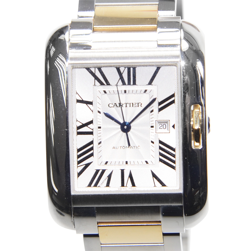 Cartier W5310047 1