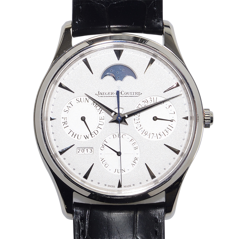 Jaeger-Lecoultre Q1303520 1
