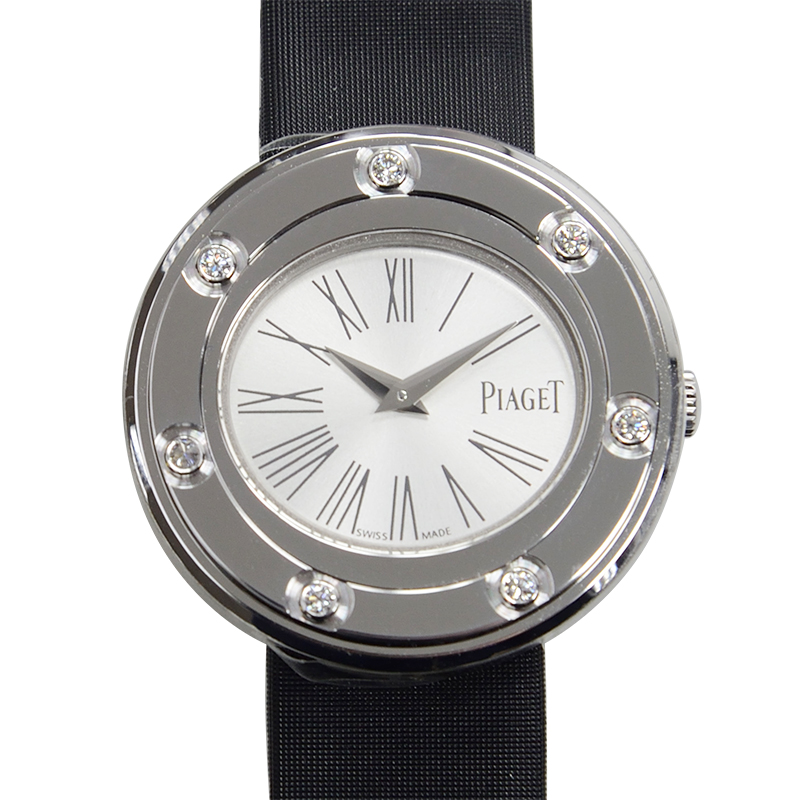 Piaget G0A35085 1