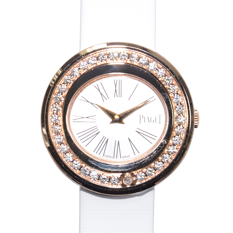 Piaget G0A36188 1