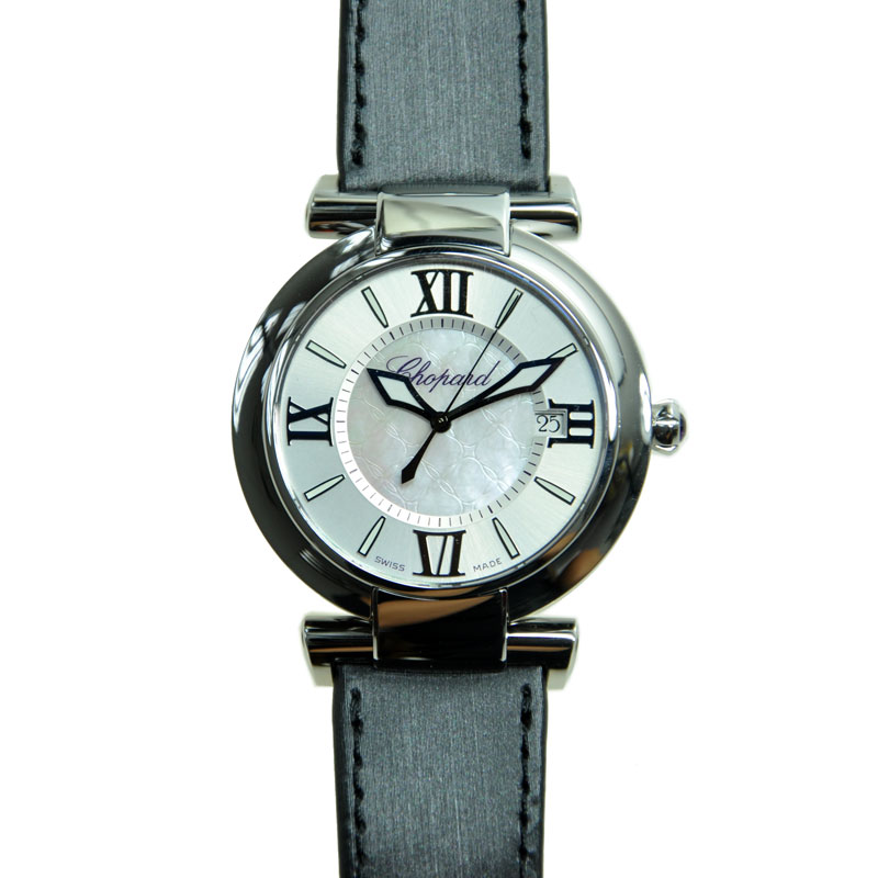 Chopard 388531-3001 1